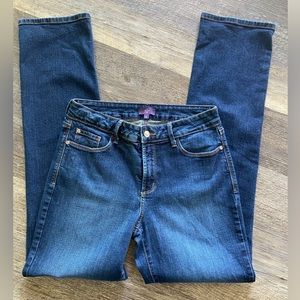 🚨🚨🚨🚨EARLY SUMMER SALE: Not Your Daughter Jeans (NYDJ)